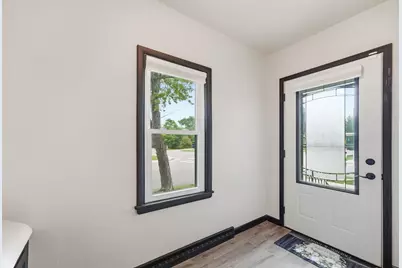 901 31st Avenue N, Saint Cloud, MN 56303 - Photo 9