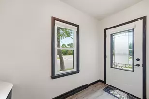 901 31st Ave N, Saint Cloud, MN 56303 - Photo 9