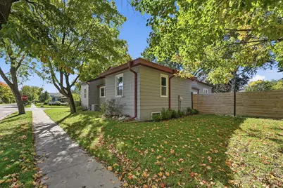 901 31st Avenue N, Saint Cloud, MN 56303 - Photo 53
