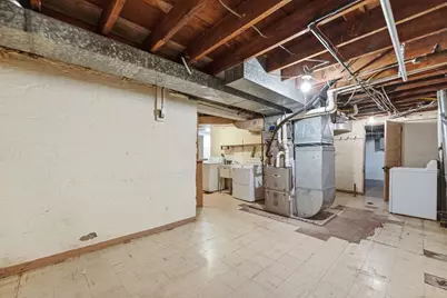 901 31st Avenue N, Saint Cloud, MN 56303 - Photo 45