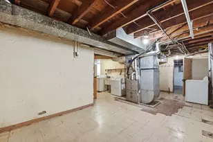 901 31st Ave N, Saint Cloud, MN 56303 - Photo 45