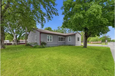 901 31st Avenue N, Saint Cloud, MN 56303 - Photo 3