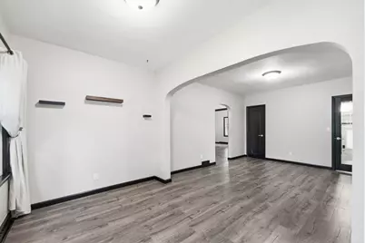 901 31st Avenue N, Saint Cloud, MN 56303 - Photo 25
