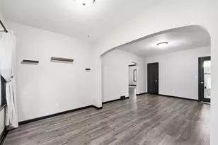 901 31st Ave N, Saint Cloud, MN 56303 - Photo 25