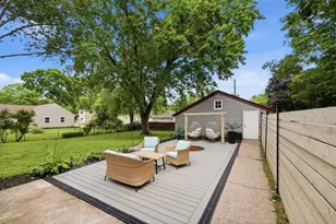 901 31st Ave N, Saint Cloud, MN 56303 - Photo 7