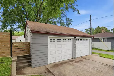 901 31st Avenue N, Saint Cloud, MN 56303 - Photo 53