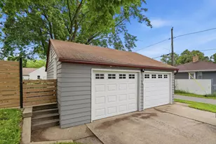901 31st Ave N, Saint Cloud, MN 56303 - Photo 53