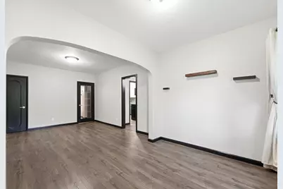 901 31st Avenue N, Saint Cloud, MN 56303 - Photo 23