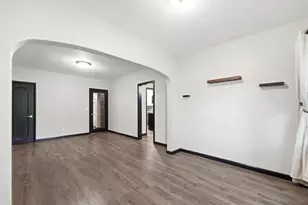 901 31st Ave N, Saint Cloud, MN 56303 - Photo 23