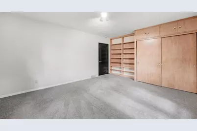 901 31st Avenue N, Saint Cloud, MN 56303 - Photo 31
