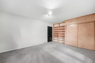 901 31st Ave N, Saint Cloud, MN 56303 - Photo 31