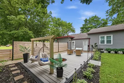 901 31st Avenue N, Saint Cloud, MN 56303 - Photo 5