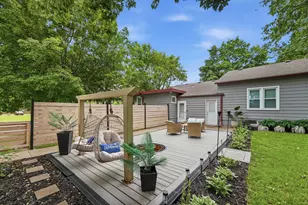 901 31st Ave N, Saint Cloud, MN 56303 - Photo 5