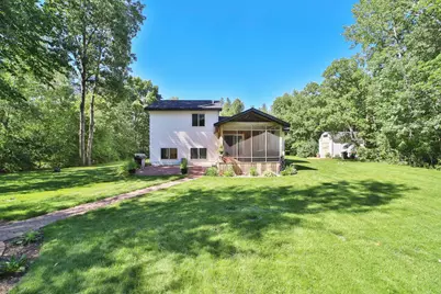 3671 Krist Court, Pequot Lakes, MN 56472 - Photo 53