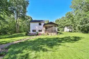 3671 Krist Ct, Pequot Lakes, MN 56472 - Photo 53