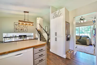 3671 Krist Court, Pequot Lakes, MN 56472 - Photo 5