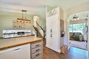 3671 Krist Ct, Pequot Lakes, MN 56472 - Photo 5