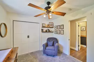 3671 Krist Ct, Pequot Lakes, MN 56472 - Photo 29