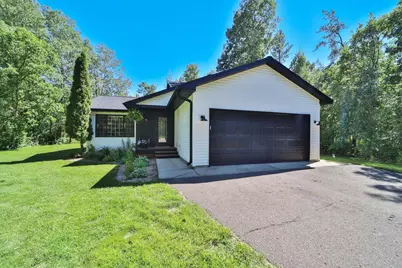 3671 Krist Court, Pequot Lakes, MN 56472 - Photo 45