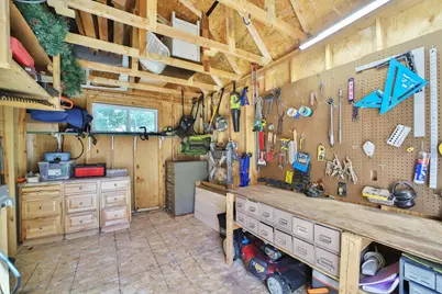 3671 Krist Court, Pequot Lakes, MN 56472 - Photo 49