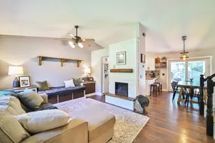 3671 Krist Ct, Pequot Lakes, MN 56472 - Photo 13