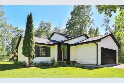 3671 Krist Court, Pequot Lakes, MN 56472 - Photo 1