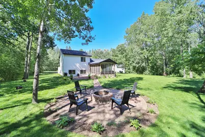 3671 Krist Court, Pequot Lakes, MN 56472 - Photo 51