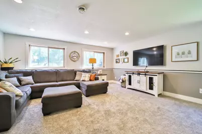 3671 Krist Court, Pequot Lakes, MN 56472 - Photo 17