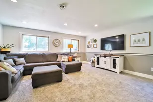 3671 Krist Ct, Pequot Lakes, MN 56472 - Photo 17