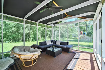 3671 Krist Court, Pequot Lakes, MN 56472 - Photo 43
