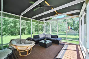 3671 Krist Ct, Pequot Lakes, MN 56472 - Photo 43