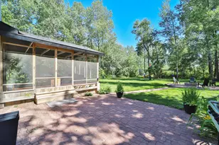 3671 Krist Ct, Pequot Lakes, MN 56472 - Photo 55