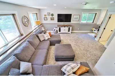 3671 Krist Court, Pequot Lakes, MN 56472 - Photo 15