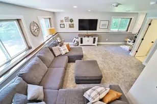 3671 Krist Ct, Pequot Lakes, MN 56472 - Photo 15
