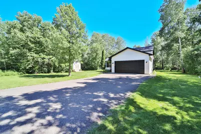 3671 Krist Court, Pequot Lakes, MN 56472 - Photo 47