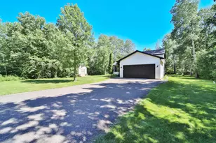 3671 Krist Ct, Pequot Lakes, MN 56472 - Photo 47