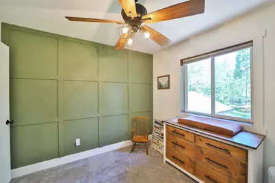 3671 Krist Court, Pequot Lakes, MN 56472 - Photo 31