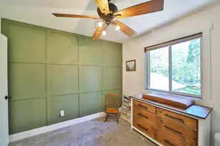 3671 Krist Ct, Pequot Lakes, MN 56472 - Photo 31