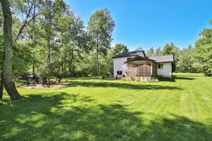 3671 Krist Ct, Pequot Lakes, MN 56472 - Photo 57