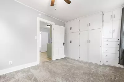 37 Rowland Street, Tracy, MN 56175 - Photo 23