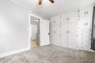 37 Rowland St, Tracy, MN 56175 - Photo 23