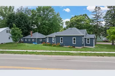 37 Rowland Street, Tracy, MN 56175 - Photo 3