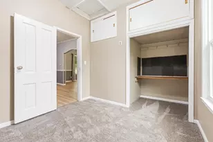 37 Rowland St, Tracy, MN 56175 - Photo 21