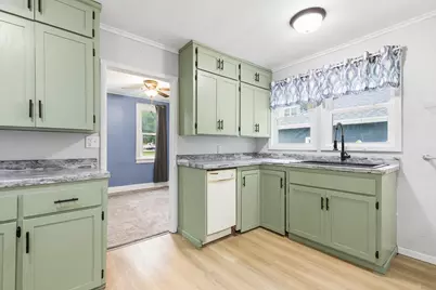 37 Rowland Street, Tracy, MN 56175 - Photo 27