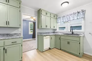 37 Rowland St, Tracy, MN 56175 - Photo 27
