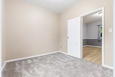 37 Rowland Street, Tracy, MN 56175 - Photo 19