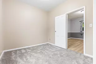 37 Rowland St, Tracy, MN 56175 - Photo 19