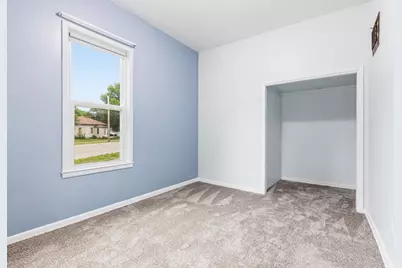37 Rowland Street, Tracy, MN 56175 - Photo 17