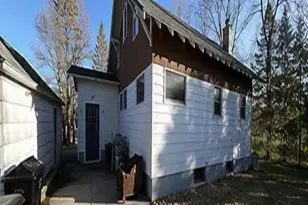 116 5th Street NW, Mahnomen, MN 56557 - Photo 1