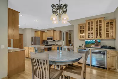 2165 Mill Pond Drive, Saint Cloud, MN 56303 - Photo 9